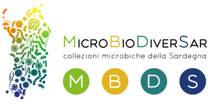 MicroBiodiverSar